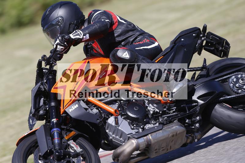 /16 16.05.2025 PROMAX ADR/Gruppe gruen/125